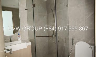 Luxury apartment for sale Lumiere boulevard 2 bedrooms in district 9