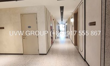 Luxury apartment for sale Lumiere boulevard 2 bedrooms in district 9