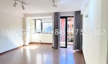 Luxury house needs owner in the Truong Chinh street – District 12