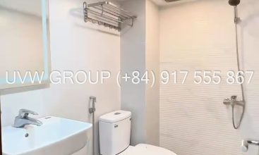 Luxury house needs owner in the Truong Chinh street – District 12