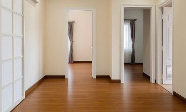 Villa for rent in Nguyen Van Huong compound Area: 480m2 (15x32m). Structure: basement, ground floor, first floor, attic, HBSV, 5 bedrooms, 5 bathrooms. Renting price: only 7000usd – Full furniture.