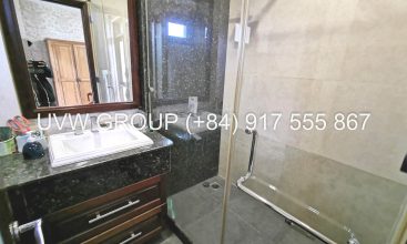 house for rent in an phu-district 2