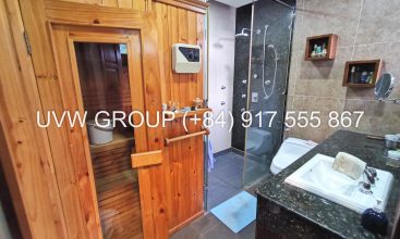house for rent in an phu-district 2