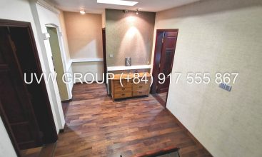 house for rent in an phu-district 2