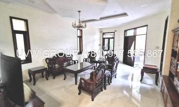 house for rent in an phu-district 2