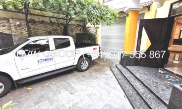 house for rent in an phu-district 2