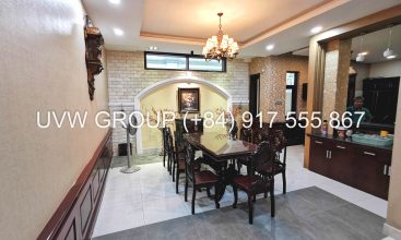 house for rent in an phu-district 2