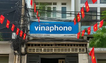 house for rent in thao dien district 2
