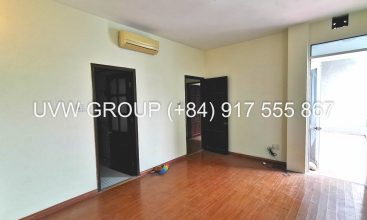 house for rent in thao dien-district 2