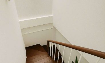 house for rent in thao dien district 2