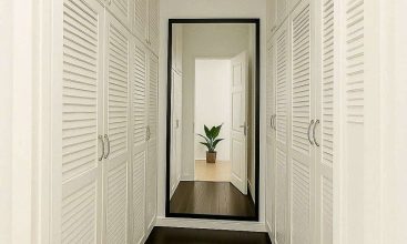 house for rent in thao dien district 2