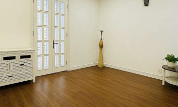 house for rent in thao dien district 2