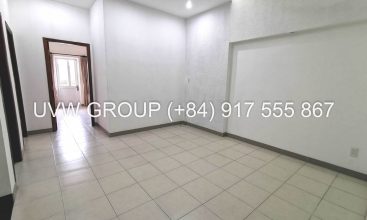 house for rent in thao dien-district 2