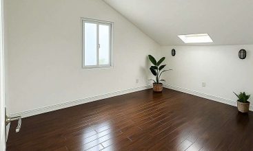 house for rent in thao dien district 2