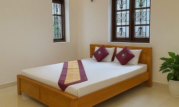 house for rent view landmark 81 in thao dien district 2