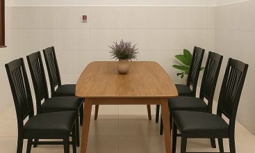 house for rent view landmark 81 in thao dien district 2