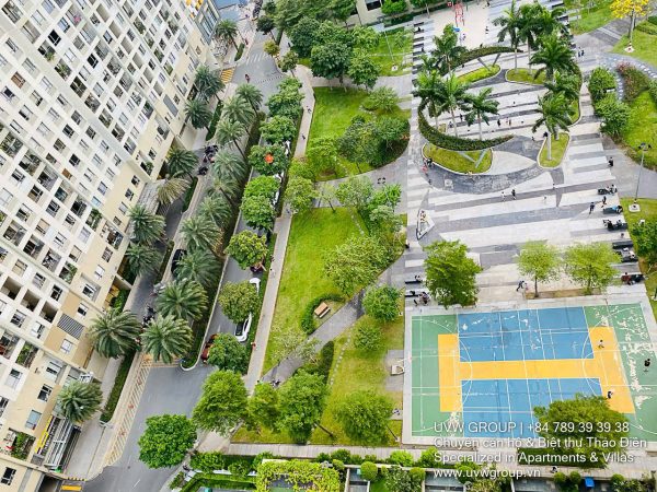 masteri-thao-dien-2br-apartment-for-rent