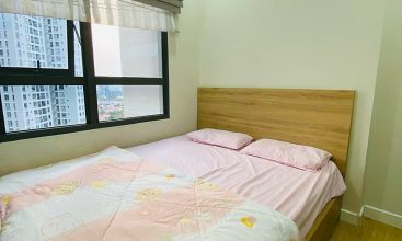 masteri-thao-dien-2br-apartment-for-rent