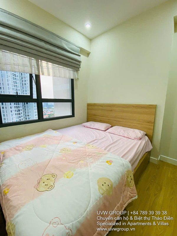 masteri-thao-dien-2br-apartment-for-rent