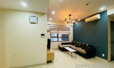 masteri-thao-dien-2br-apartment-for-rent