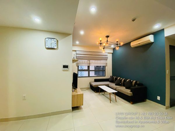 masteri-thao-dien-2br-apartment-for-rent