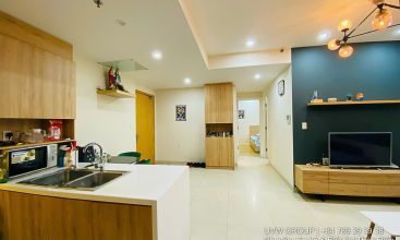 masteri-thao-dien-2br-apartment-for-rent