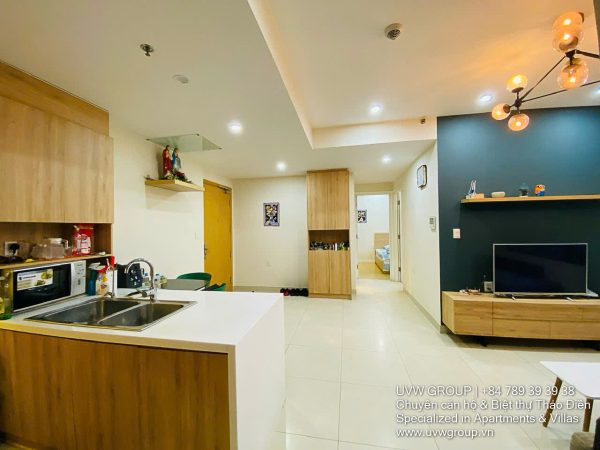 masteri-thao-dien-2br-apartment-for-rent