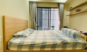 masteri-thao-dien-2br-apartment-for-rent