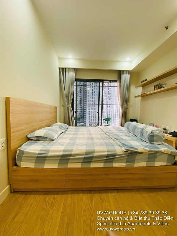 masteri-thao-dien-2br-apartment-for-rent