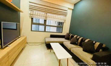 masteri-thao-dien-2br-apartment-for-rent