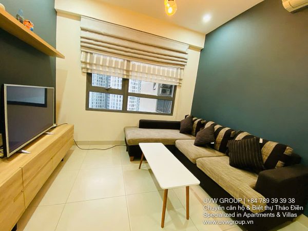masteri-thao-dien-2br-apartment-for-rent