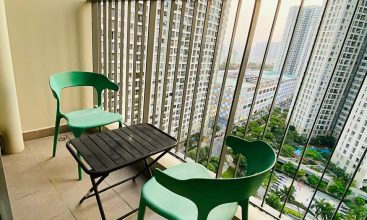 masteri-thao-dien-2br-apartment-for-rent