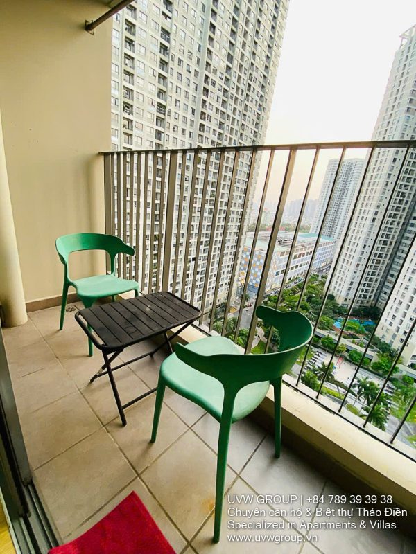 masteri-thao-dien-2br-apartment-for-rent