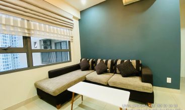 masteri-thao-dien-2br-apartment-for-rent