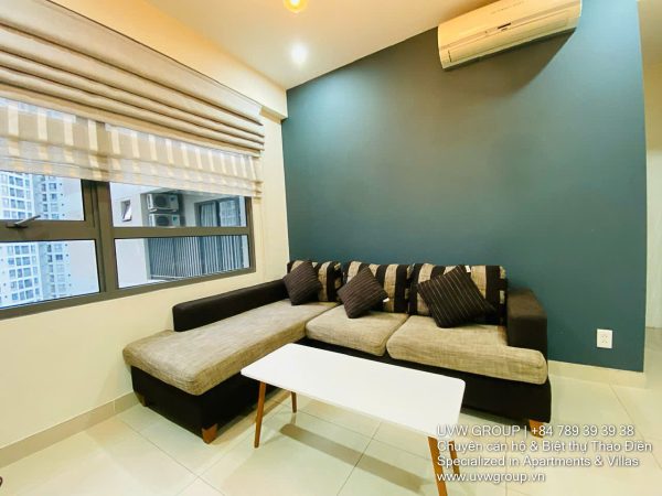 masteri-thao-dien-2br-apartment-for-rent