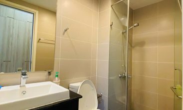 masteri-thao-dien-2br-apartment-for-rent