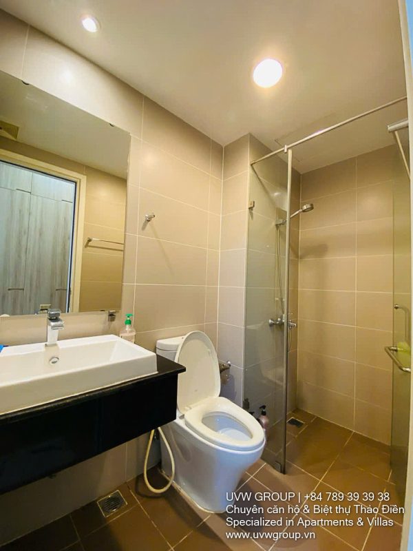 masteri-thao-dien-2br-apartment-for-rent