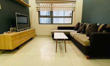 masteri-thao-dien-2br-apartment-for-rent