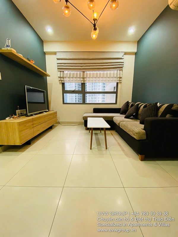 masteri-thao-dien-2br-apartment-for-rent