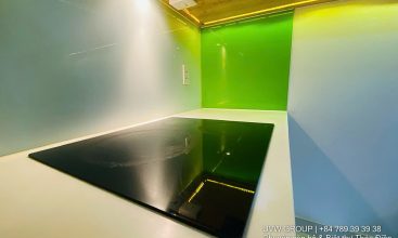 masteri-thao-dien-2br-apartment-for-rent