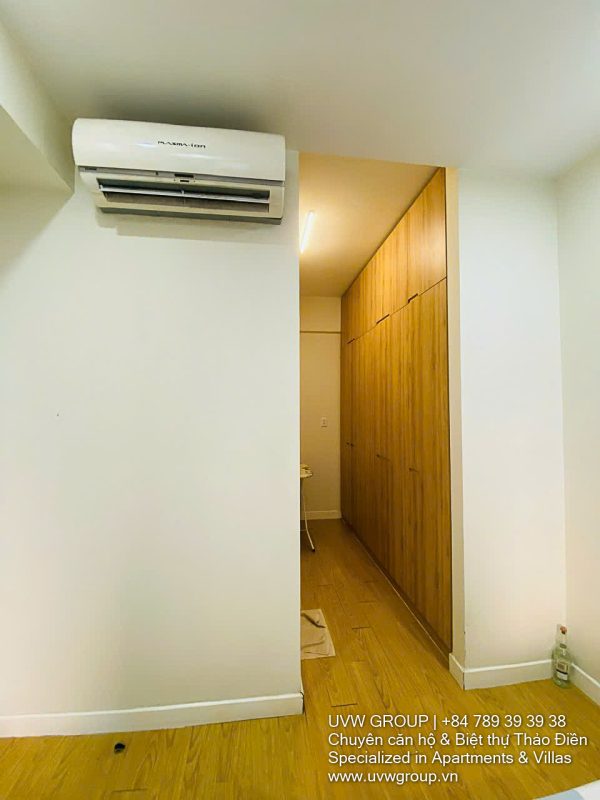 masteri-thao-dien-2br-apartment-for-rent