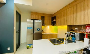 masteri-thao-dien-2br-apartment-for-rent