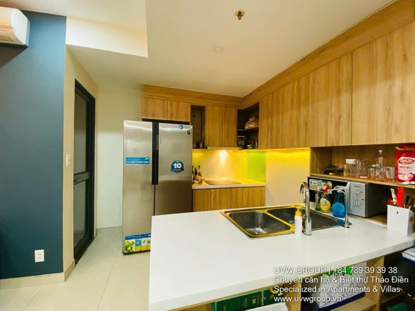 masteri-thao-dien-2br-apartment-for-rent