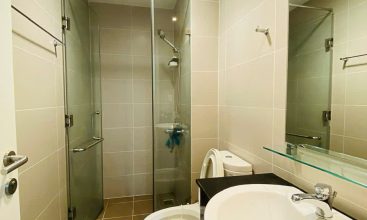 masteri-thao-dien-2br-apartment-for-rent