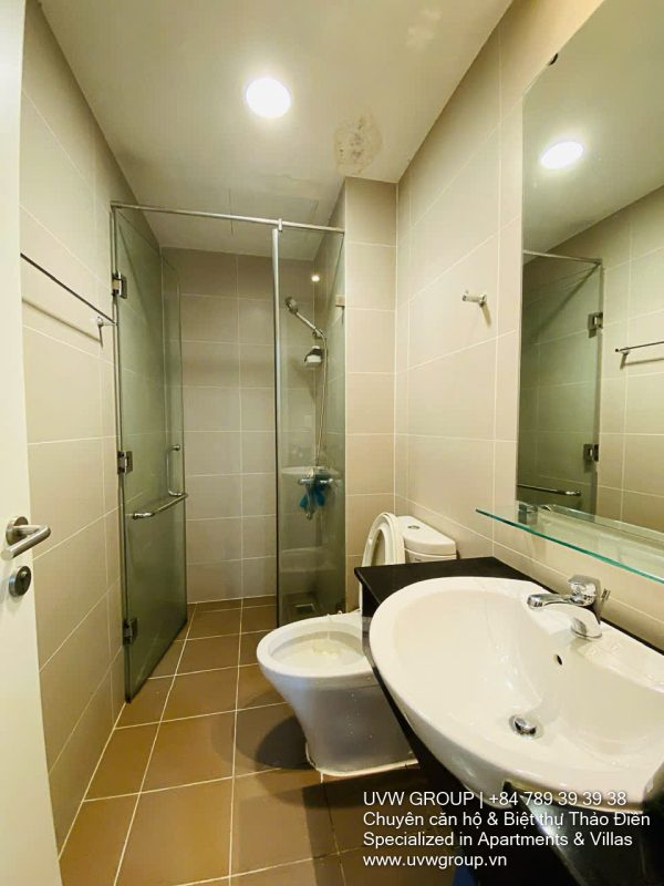 masteri-thao-dien-2br-apartment-for-rent