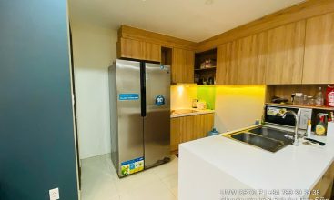 masteri-thao-dien-2br-apartment-for-rent