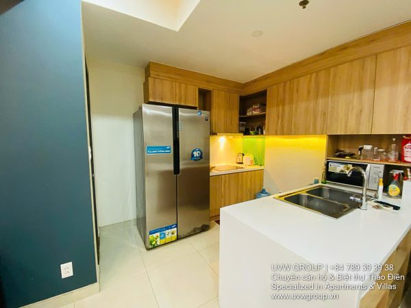 masteri-thao-dien-2br-apartment-for-rent
