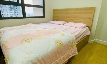 masteri-thao-dien-2br-apartment-for-rent