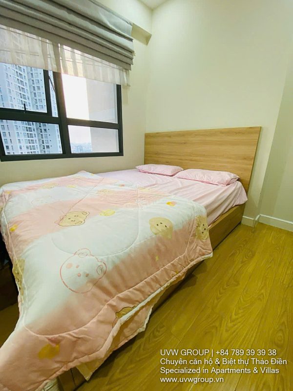 masteri-thao-dien-2br-apartment-for-rent