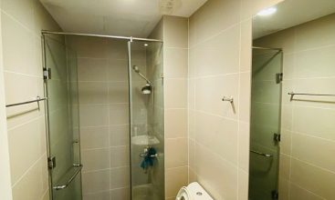 masteri-thao-dien-2br-apartment-for-rent